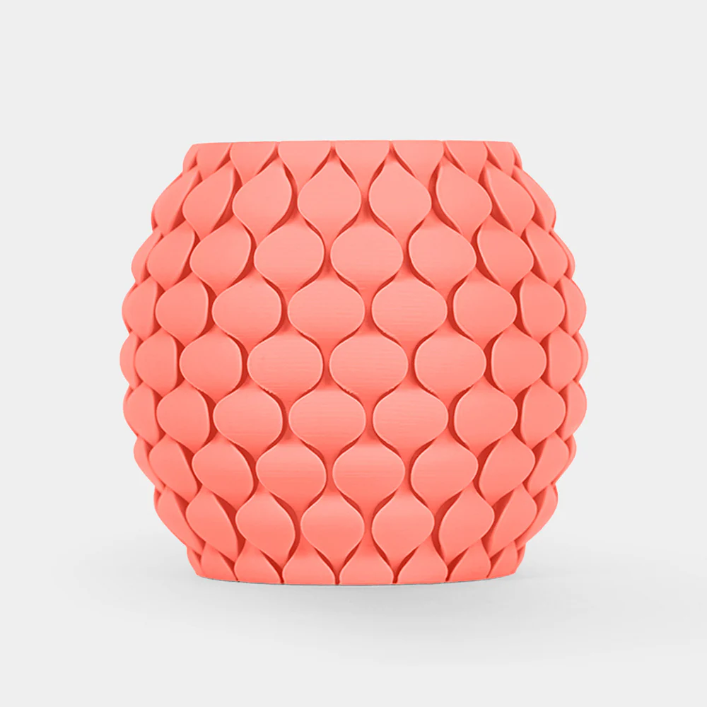 [MOQ: 3KG] Filamento per stampante 3D HS_PLA (High Speed PLA) 1 kg - Image 51