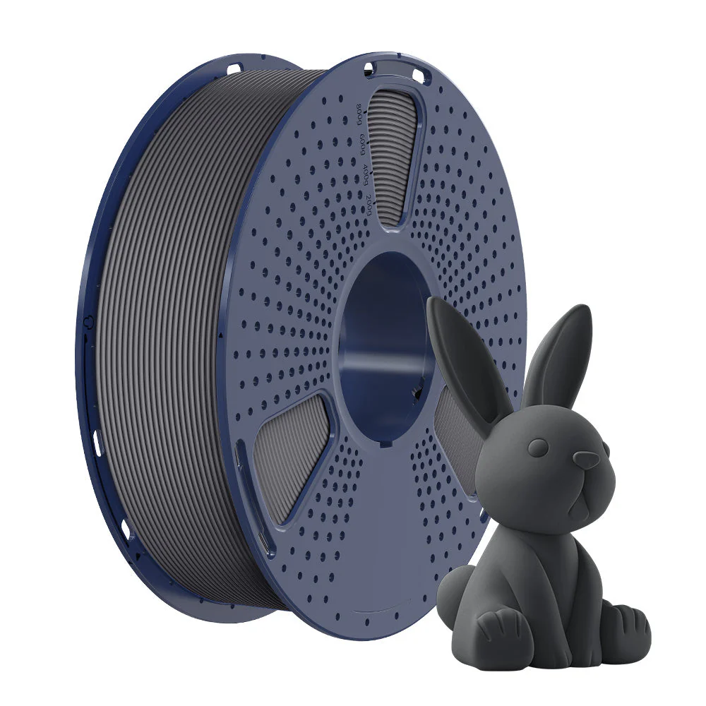 [MOQ: 6KG] Filamento PETG per Stampante 3D 1KG - Image 14