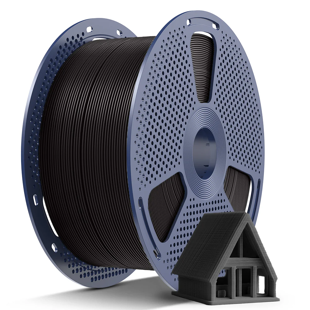 3KG e 5KG Large Spool Series 3D Printer Filament Collection - Image 23