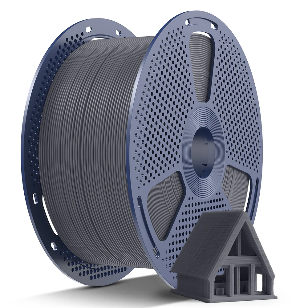 3KG e 5KG Large Spool Series 3D Printer Filament Collection - Image 25