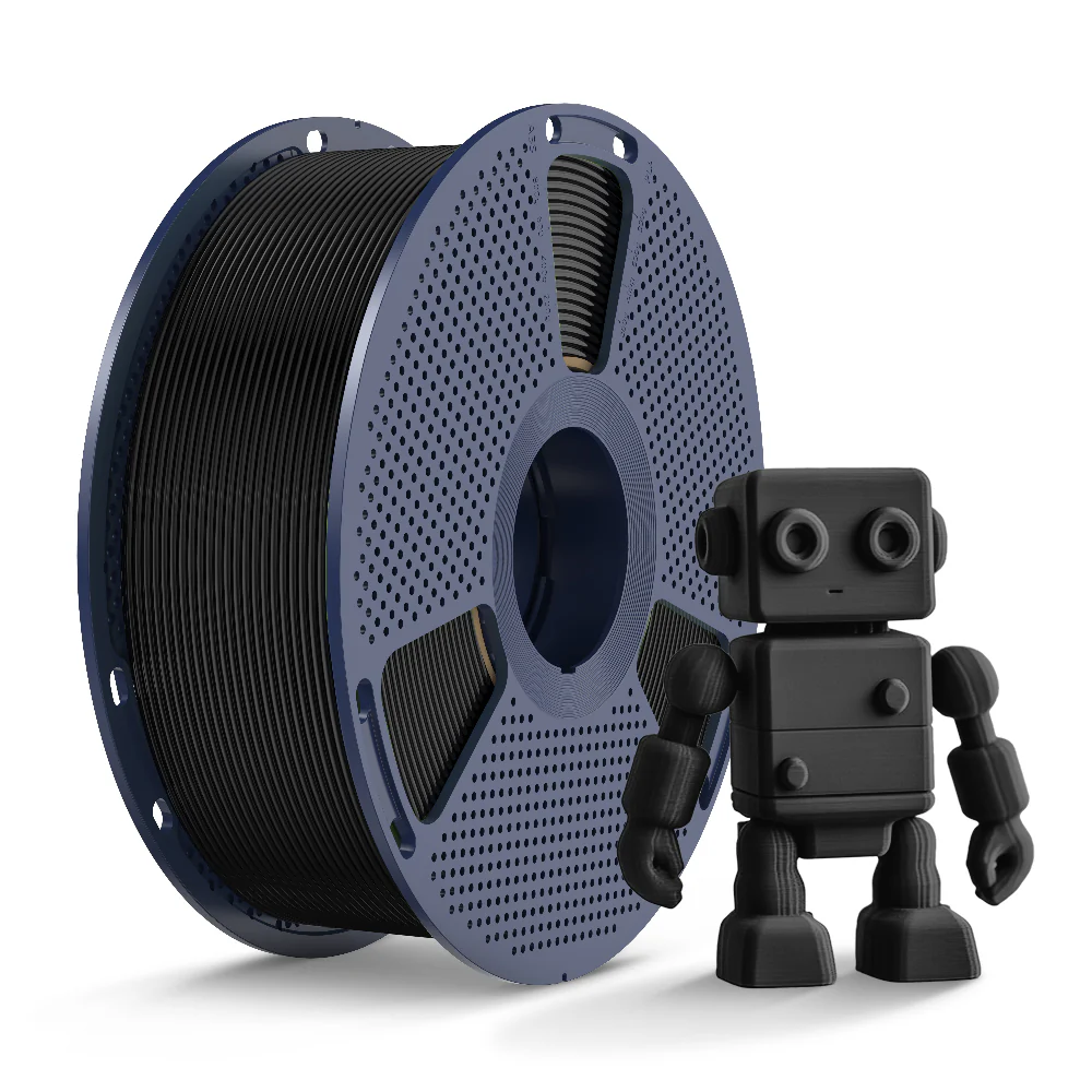 [MOQ: 6KG] Filamento PETG per Stampante 3D 1KG - Image 20