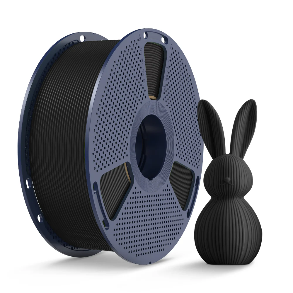 [MOQ: 3KG] Filamento ad alta velocità – 1 kg, 3 kg (HSPLA,HSPLA+,HSMPLA,HSMPETG e HSPLA_MB) - Image 13