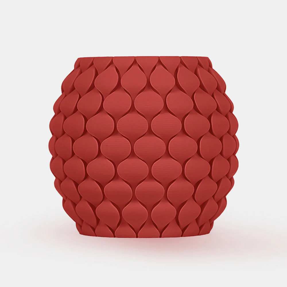 [MOQ: 3KG] Filamento High Speed PLA+ 2.0 (HSPLA Plus 2.0) per Stampanti 3D Ad Alta Velocità - 1KG - Image 13