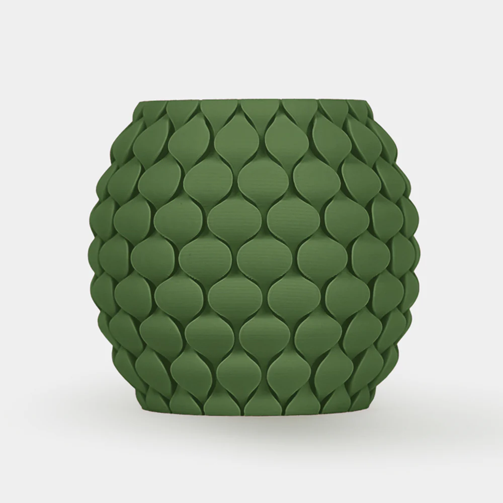 [MOQ: 3KG] Filamento High Speed PLA+ 2.0 (HSPLA Plus 2.0) per Stampanti 3D Ad Alta Velocità - 1KG - Image 18