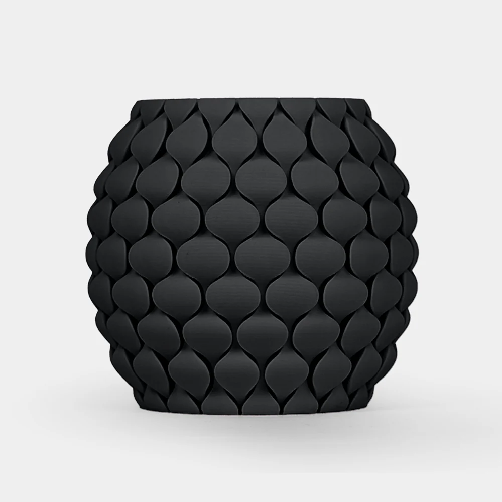 [MOQ: 3KG] Filamento per stampante 3D PLA+ ad alta velocità (High Speed PLA Plus), HSPLA+ 1 kg - Image 10