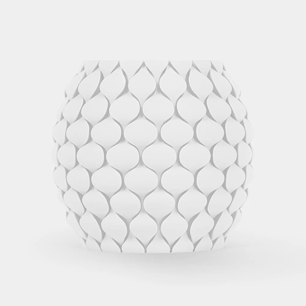 [MOQ: 3KG] Filamento per stampante 3D PLA+ ad alta velocità (High Speed PLA Plus), HSPLA+ 1 kg - Image 11