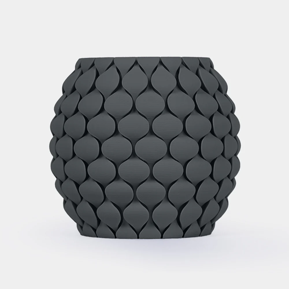 [MOQ: 3KG] Filamento per stampante 3D PLA+ ad alta velocità (High Speed PLA Plus), HSPLA+ 1 kg - Image 12