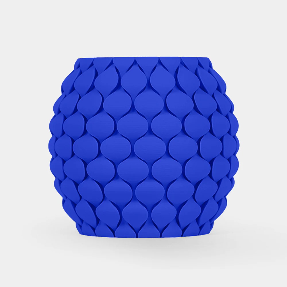 [MOQ: 3KG] Filamento per stampante 3D PLA+ ad alta velocità (High Speed PLA Plus), HSPLA+ 1 kg - Image 14