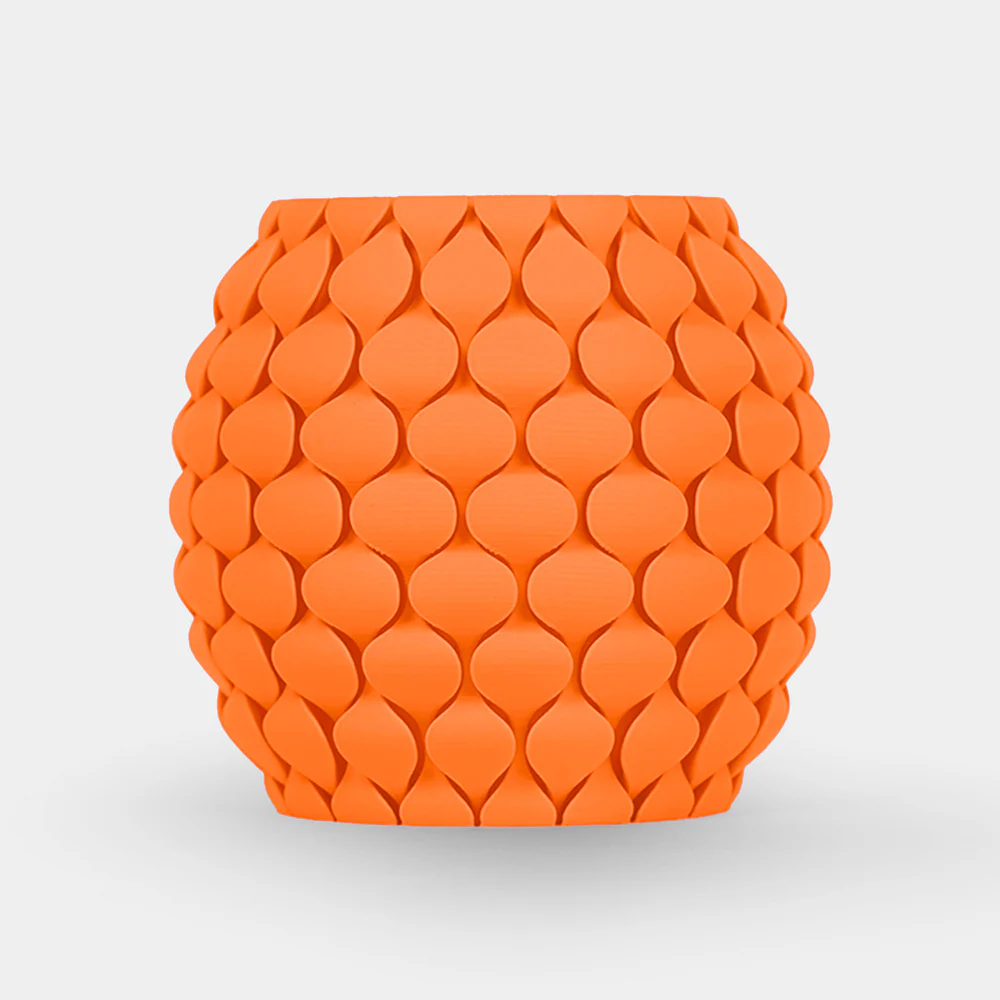 [MOQ: 3KG] Filamento per stampante 3D PLA+ ad alta velocità (High Speed PLA Plus), HSPLA+ 1 kg - Image 17