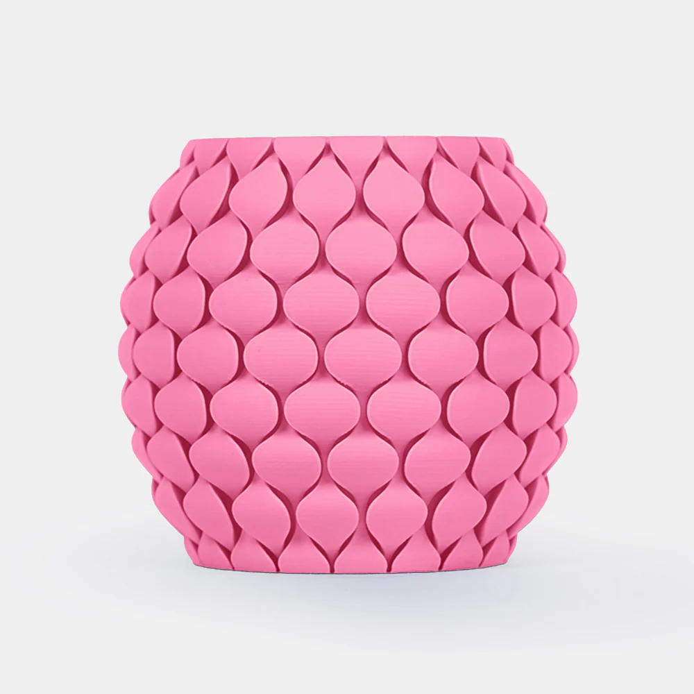 [MOQ: 3KG] Filamento per stampante 3D PLA+ ad alta velocità (High Speed PLA Plus), HSPLA+ 1 kg - Image 18