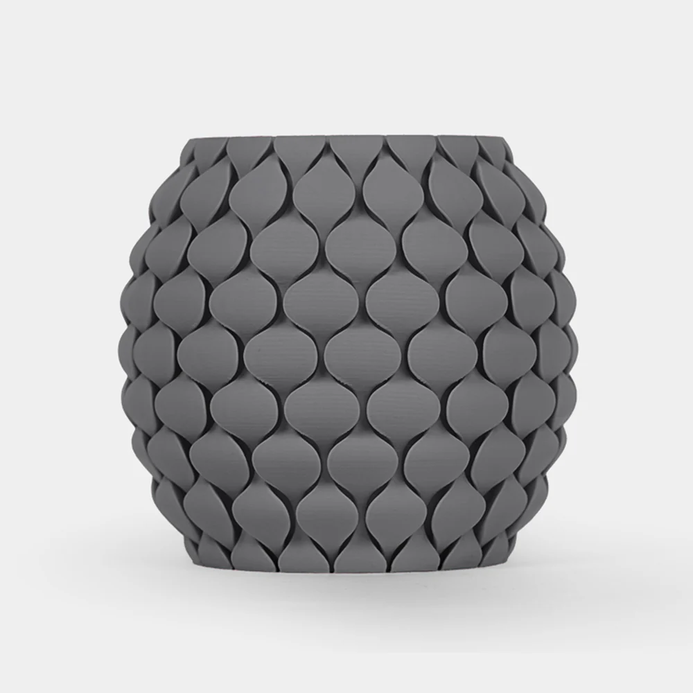 [MOQ: 6KG] PLA+ 2.0, PLA+ Aggiornato (PLA Plus), Filamento per Stampante 3D 1 kg - Image 12
