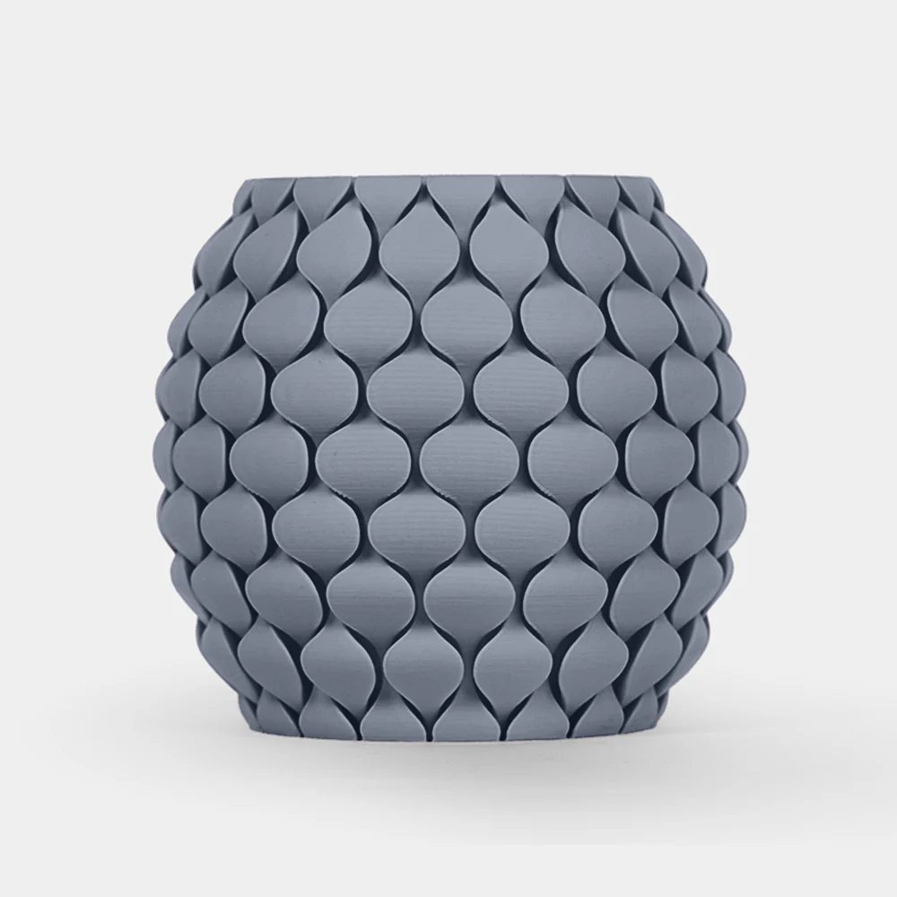 [MOQ: 6KG] PLA+ 2.0, PLA+ Aggiornato (PLA Plus), Filamento per Stampante 3D 1 kg - Image 18