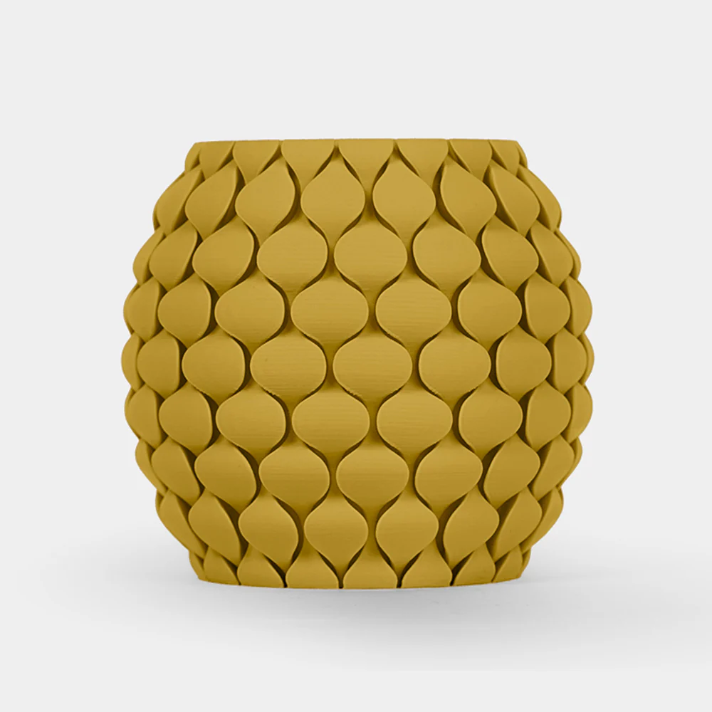 [MOQ: 6KG] PLA+ 2.0, PLA+ Aggiornato (PLA Plus), Filamento per Stampante 3D 1 kg - Image 19