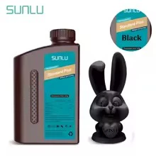 Resina Standard Plus da 1000g - Image 9