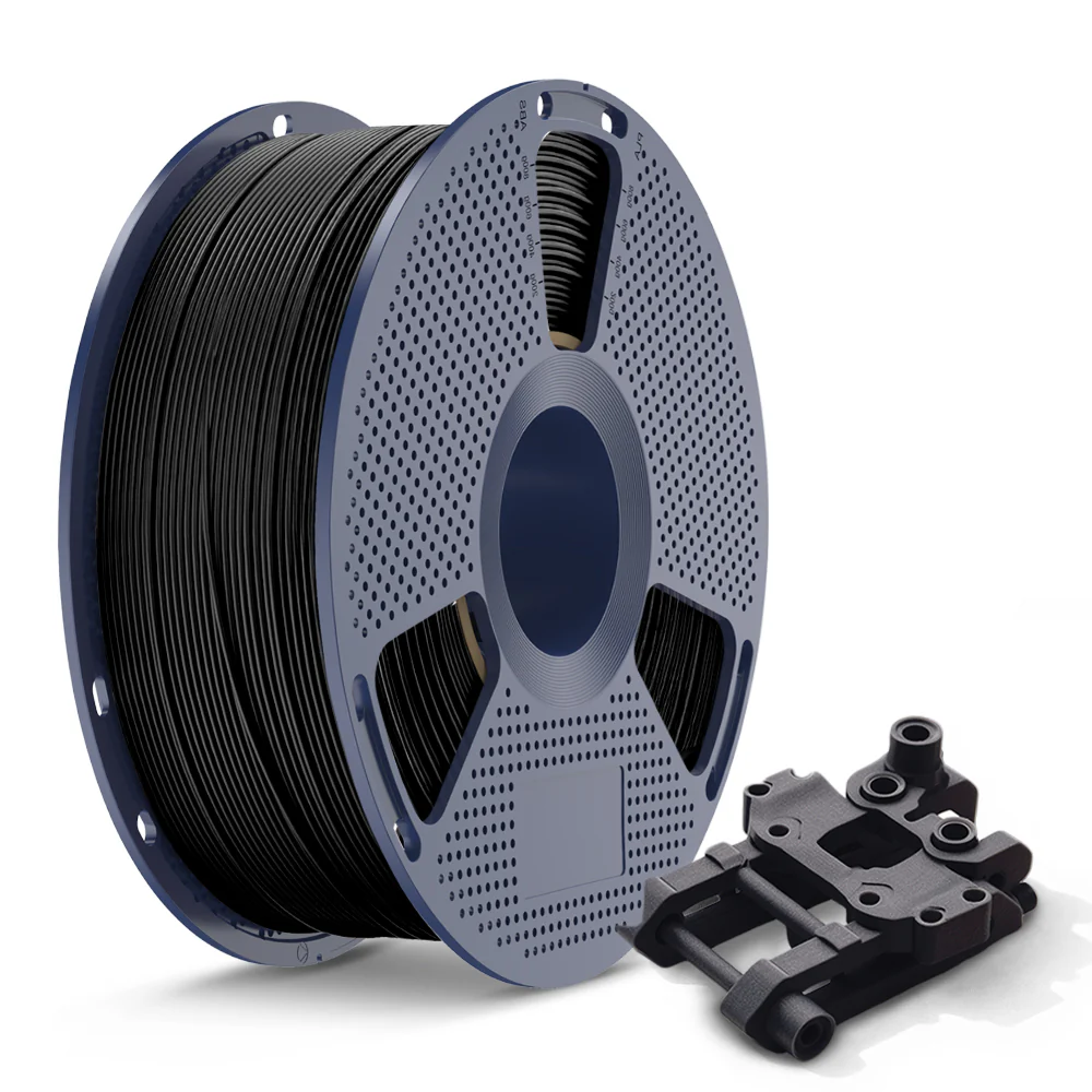 [MOQ: 3KG]  Filamento per stampante 3D ABS 0,9KG/1KG - Image 10