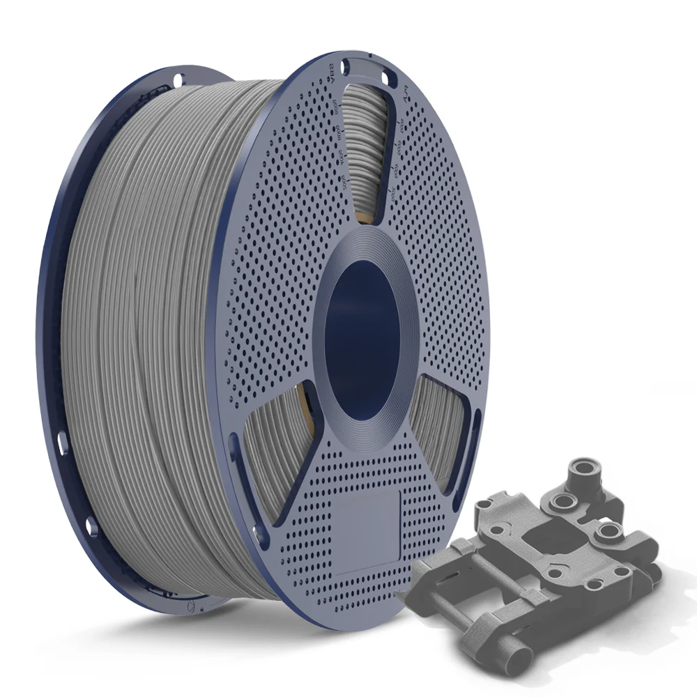 [MOQ: 3KG]  Filamento per stampante 3D ABS 0,9KG/1KG - Image 11