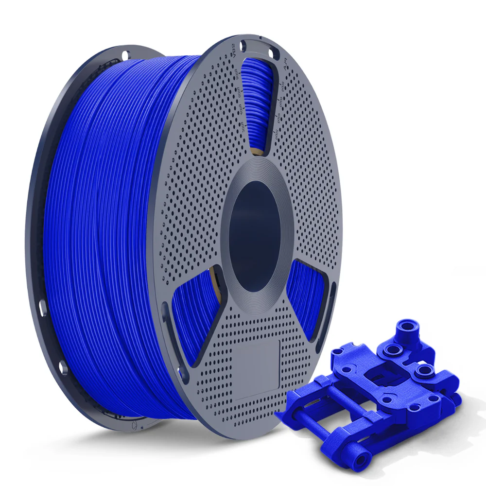 [MOQ: 3KG]  Filamento per stampante 3D ABS 0,9KG/1KG - Image 12