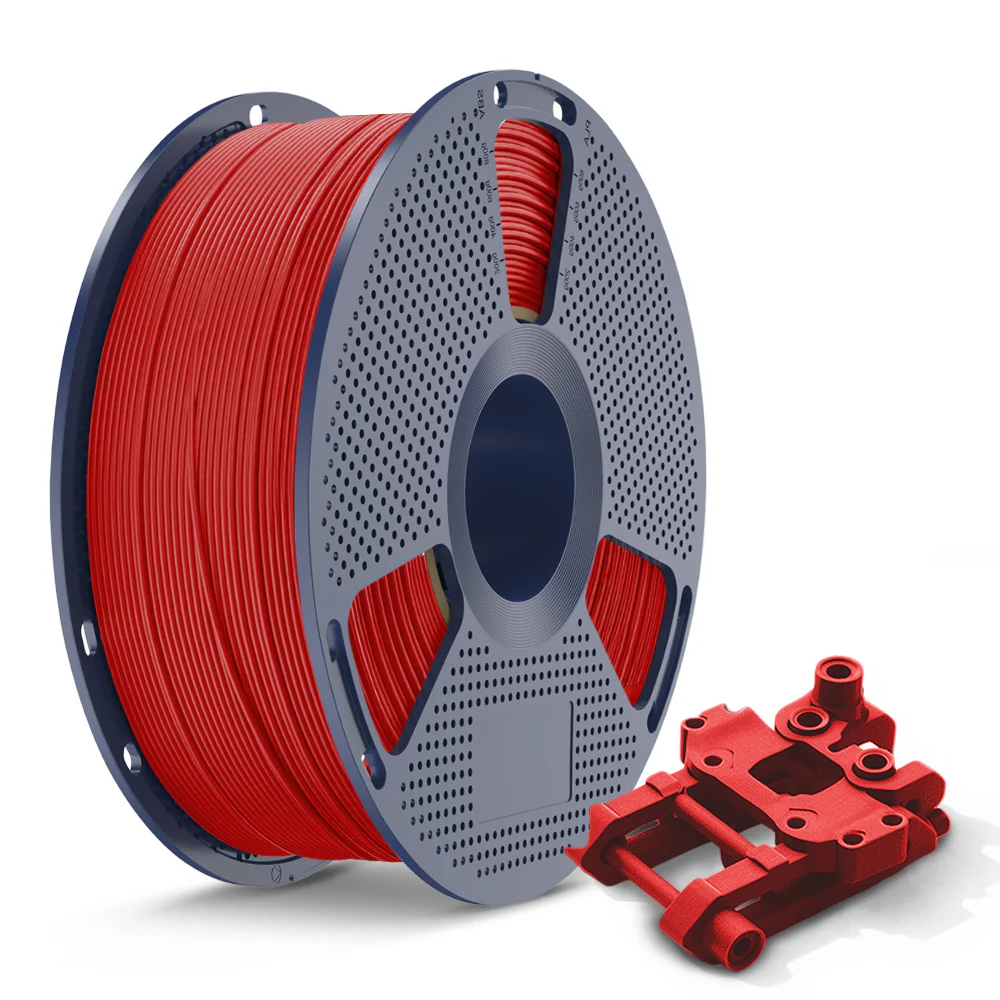 [MOQ: 3KG]  Filamento per stampante 3D ABS 0,9KG/1KG - Image 13