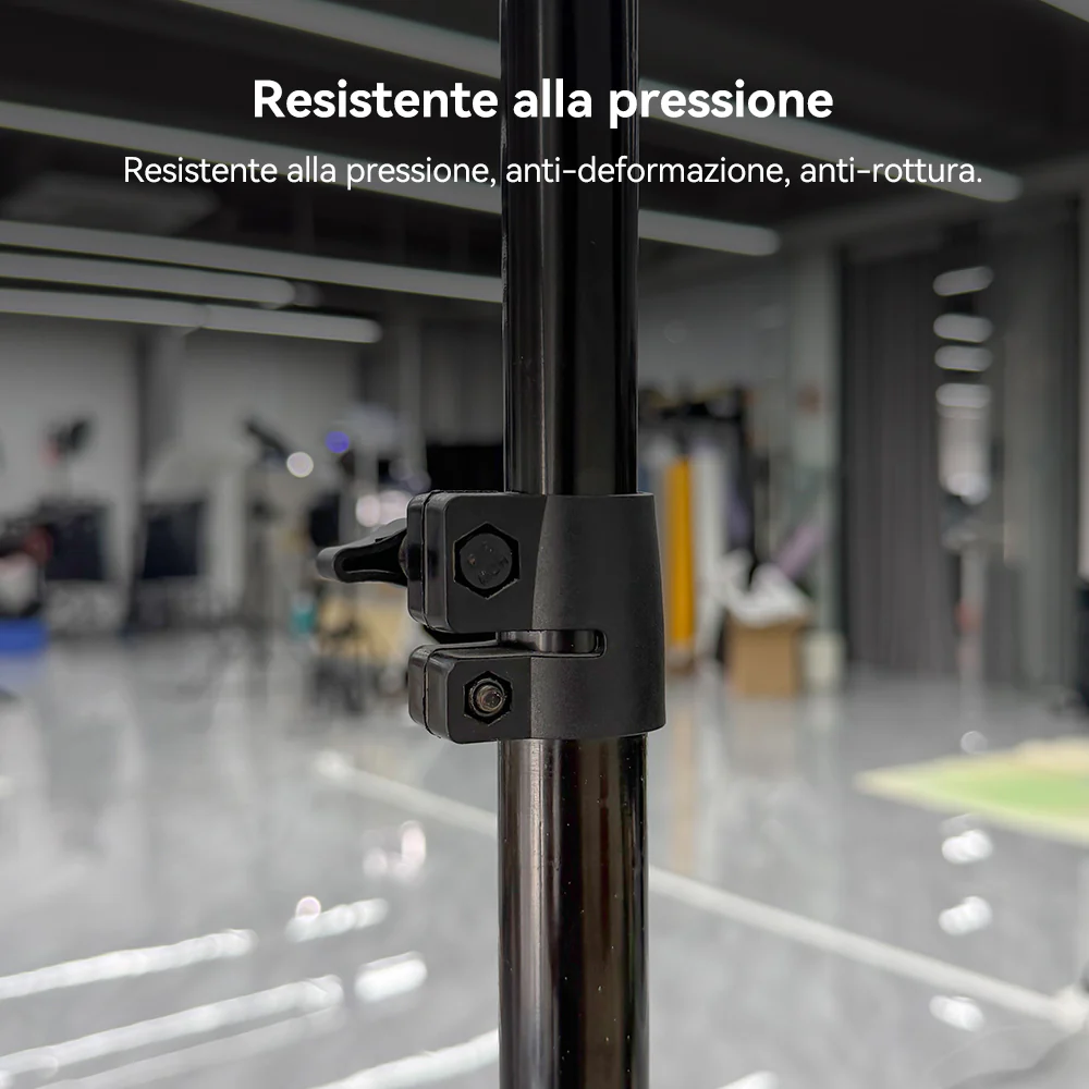 [MOQ: 3KG]  Filamento per stampante 3D ABS 0,9KG/1KG - Image 5