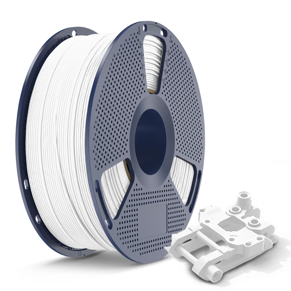[MOQ: 3KG]  Filamento per stampante 3D ABS 0,9KG/1KG - Image 9