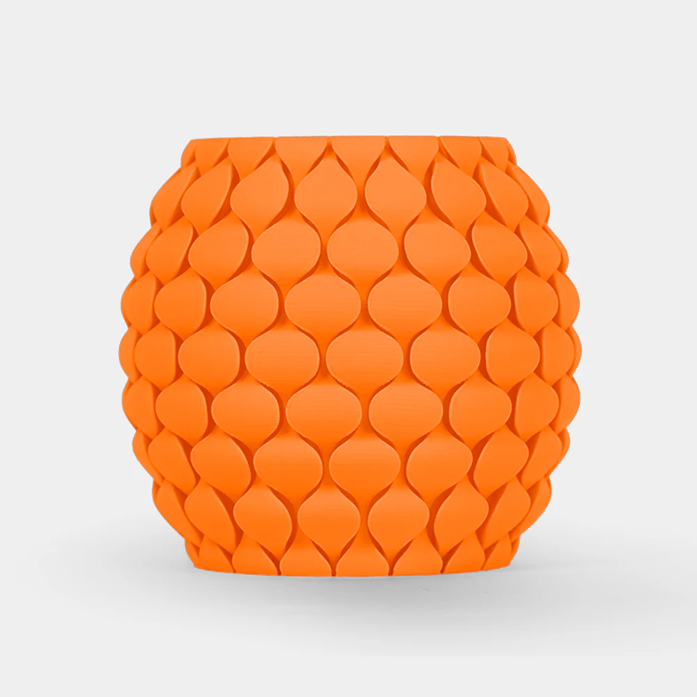 [MOQ: 6KG] Filamento PETG per Stampante 3D 1KG - Image 60