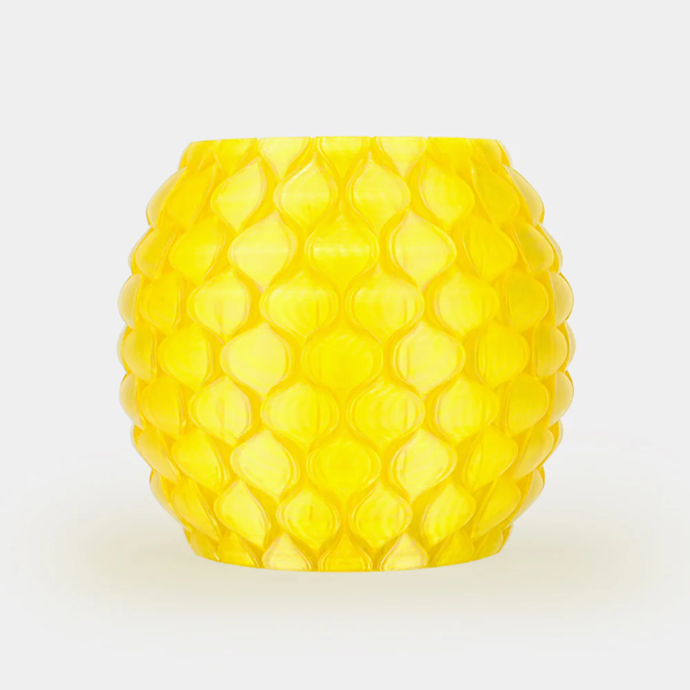 [MOQ: 6KG] Filamento PETG per Stampante 3D 1KG - Image 61