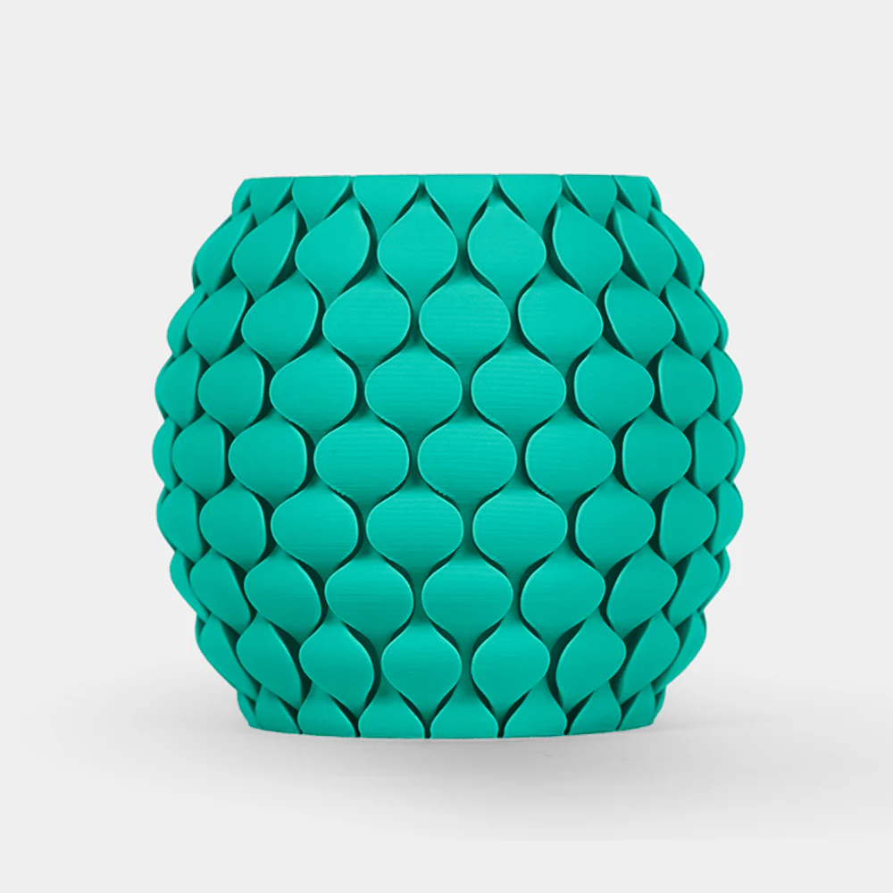 [MOQ: 6KG] Filamento PETG per Stampante 3D 1KG - Image 64