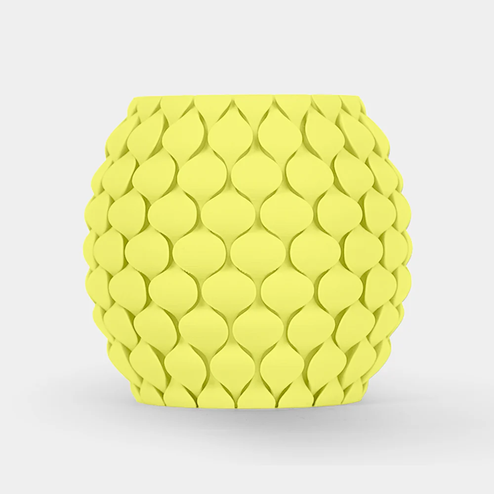 [MOQ: 6KG] Filamento PETG per Stampante 3D 1KG - Image 65