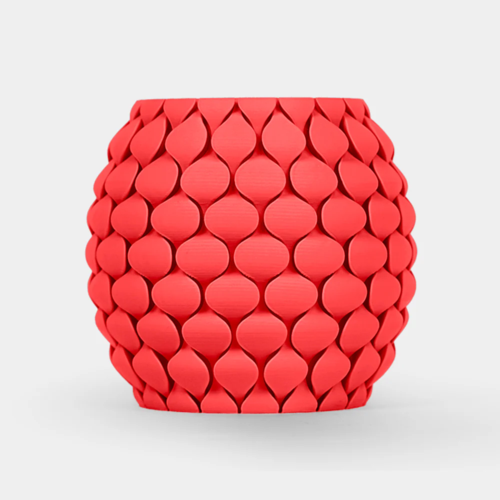 [MOQ: 6KG] Filamento PETG per Stampante 3D 1KG - Image 66