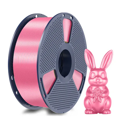 [MOQ: 3KG] Filamento per Stampante 3D SILK – 1KG - Image 33