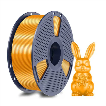 [MOQ: 3KG] Filamento per Stampante 3D SILK – 1KG - Image 34