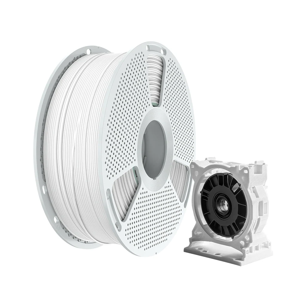 Filamento PC-ABS per Stampanti 3D - 1Kg ad Alta Resistenza - Image 17
