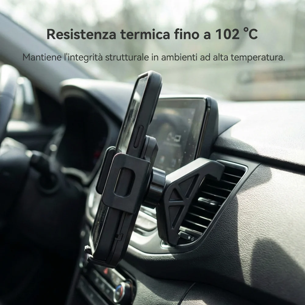 Filamento PC-ABS per Stampanti 3D - 1Kg ad Alta Resistenza - Image 4