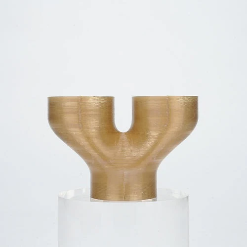 Filamento per Stampante 3D PEEK (PolieterEtereCheton) 1KG - Image 14
