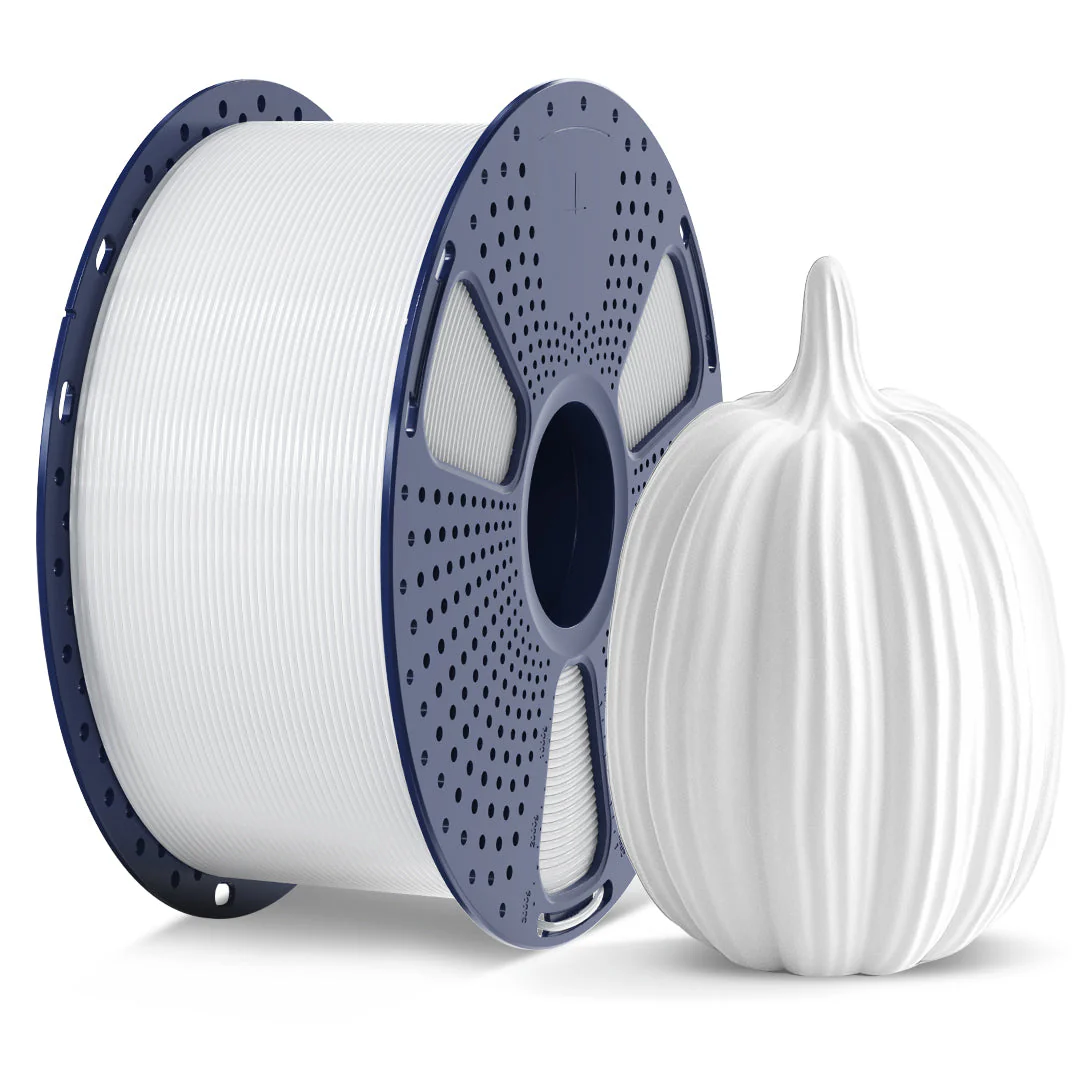 PLA+ (PLA Plus) 3KG Grande bobina di filamento per stampante 3D 3KG - Image 10