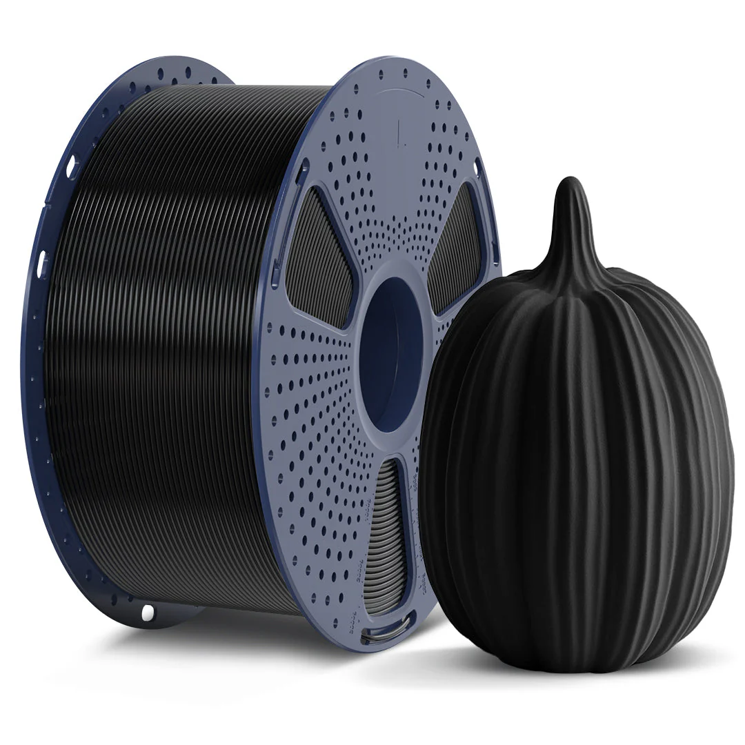 PLA+ (PLA Plus) 3KG Grande bobina di filamento per stampante 3D 3KG - Image 11