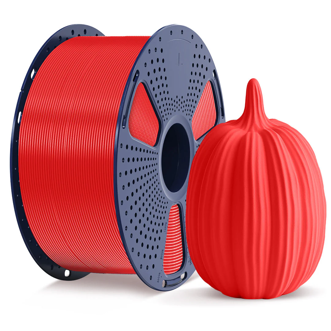 PLA+ (PLA Plus) 3KG Grande bobina di filamento per stampante 3D 3KG - Image 12