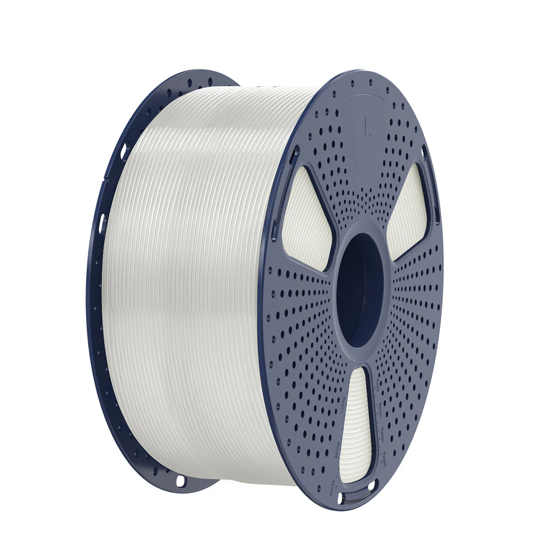 PLA+ (PLA Plus) 3KG Grande bobina di filamento per stampante 3D 3KG - Image 9