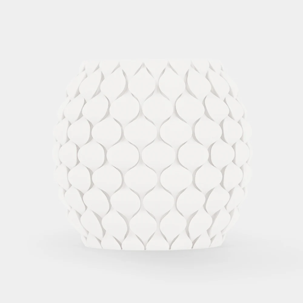 [MOQ: 6KG] Filamento PLA+ (PLA Plus) per Stampanti 3D, 1KG - Image 12
