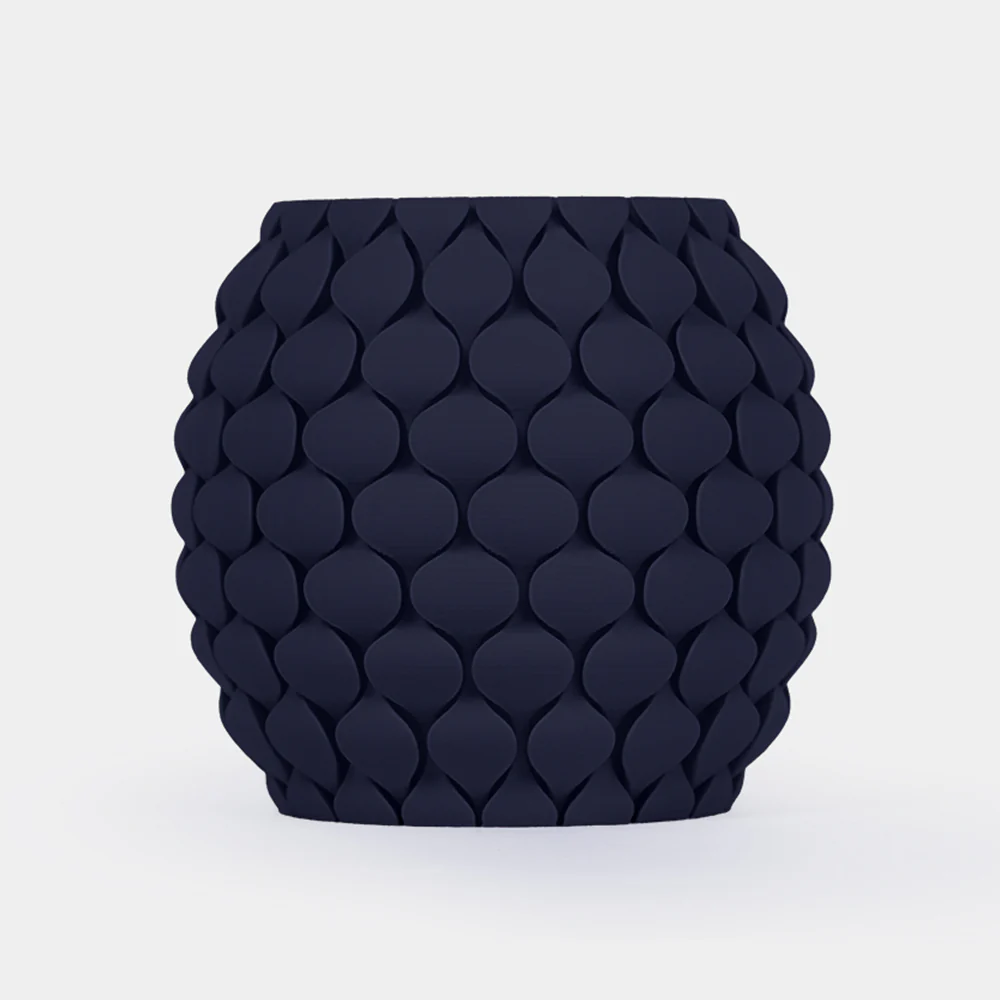 [MOQ: 6KG] Filamento PLA+ (PLA Plus) per Stampanti 3D, 1KG - Image 14