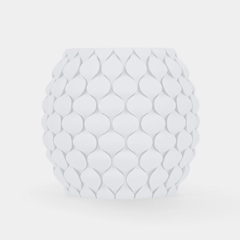 [MOQ: 6KG] Filamento PLA+ (PLA Plus) per Stampanti 3D, 1KG - Image 17