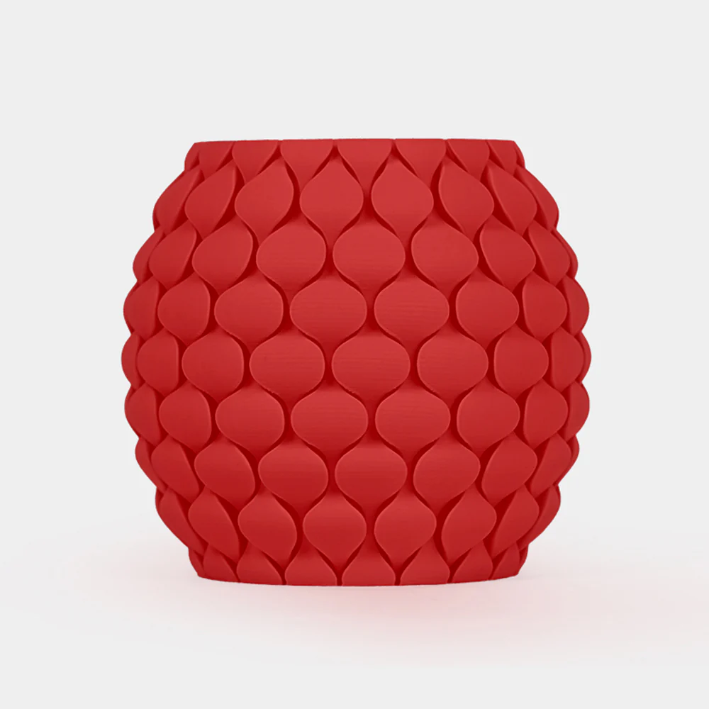 [MOQ: 6KG] Filamento PLA+ (PLA Plus) per Stampanti 3D, 1KG - Image 19