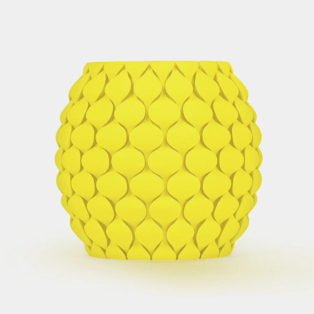 [MOQ: 6KG] Filamento PLA+ (PLA Plus) per Stampanti 3D, 1KG - Image 21