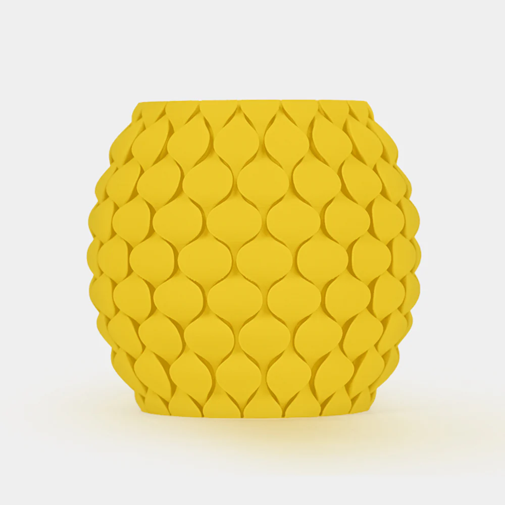 [MOQ: 6KG] Filamento PLA+ (PLA Plus) per Stampanti 3D, 1KG - Image 22