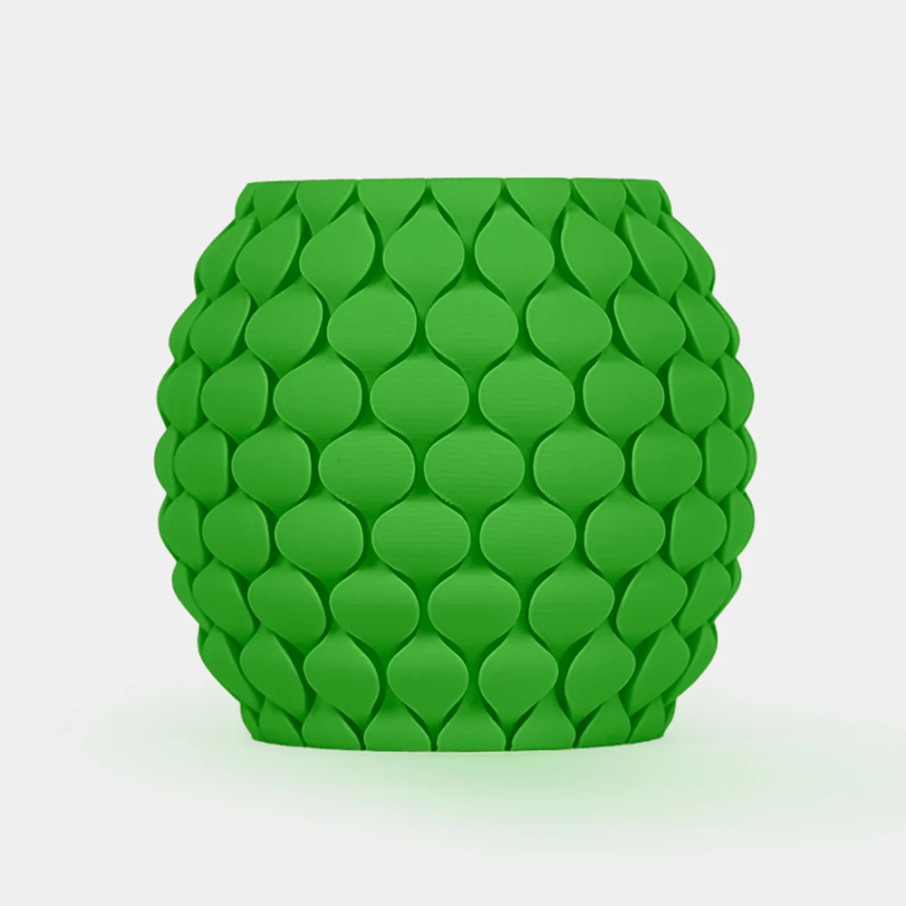 [MOQ: 6KG] Filamento PLA+ (PLA Plus) per Stampanti 3D, 1KG - Image 24