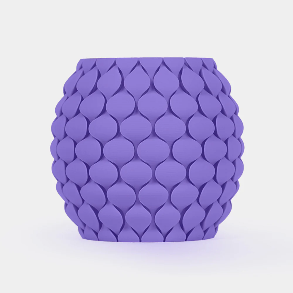 [MOQ: 6KG] Filamento PLA+ (PLA Plus) per Stampanti 3D, 1KG - Image 27