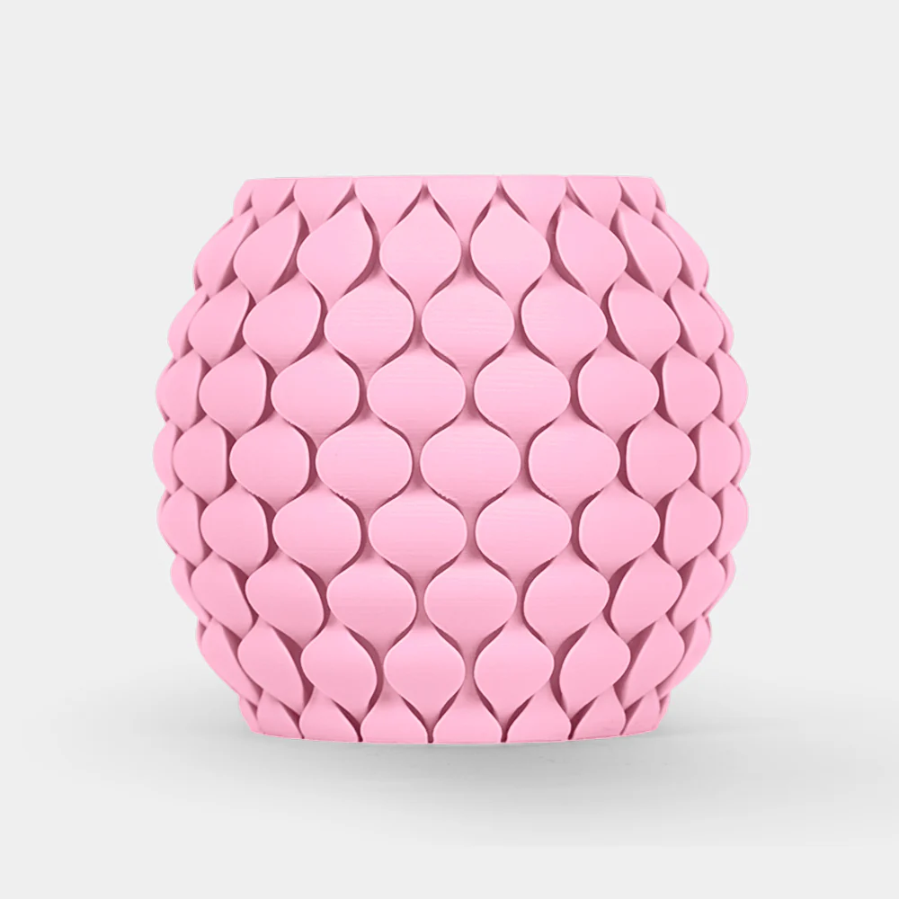 [MOQ: 6KG] Filamento PLA+ (PLA Plus) per Stampanti 3D, 1KG - Image 28