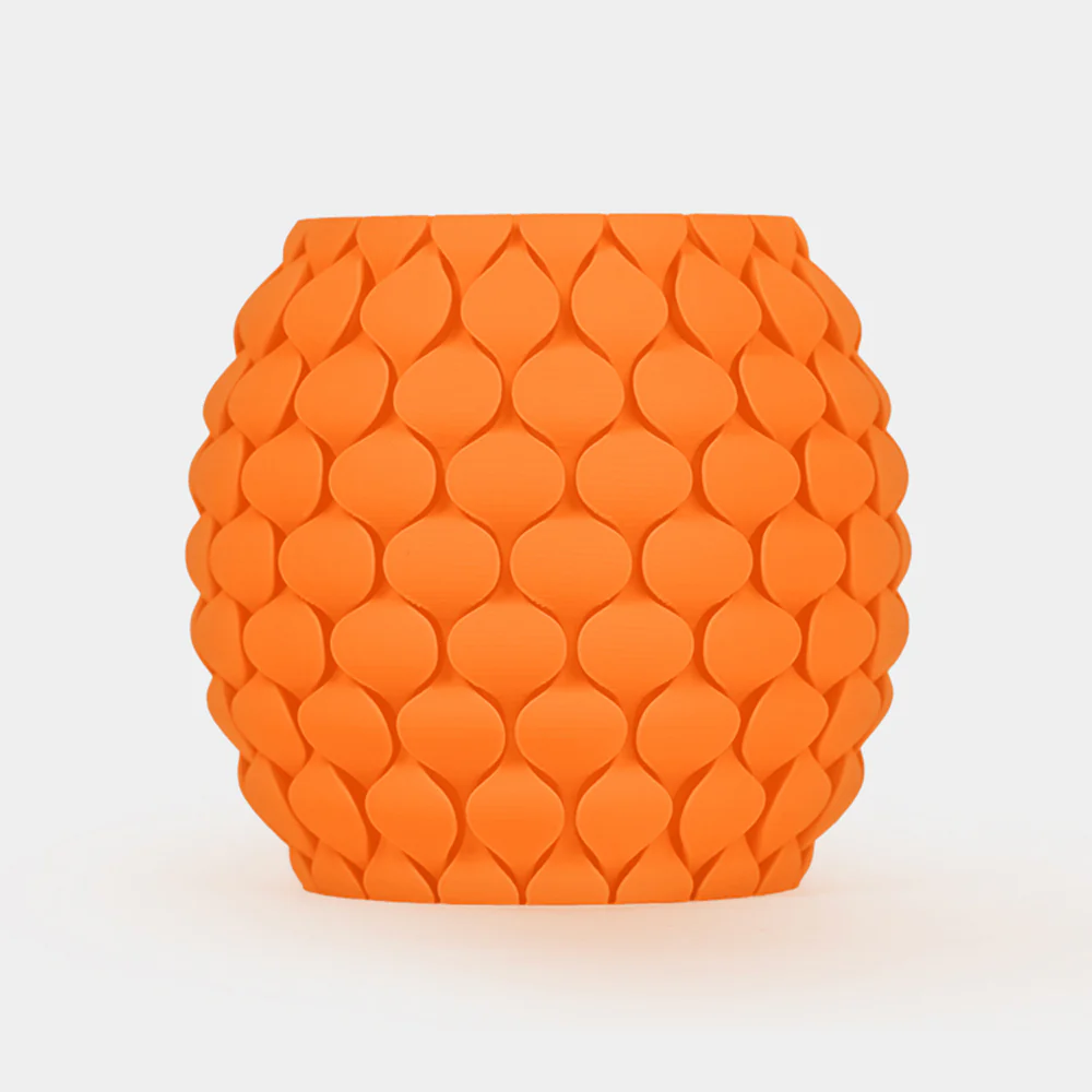 [MOQ: 6KG] Filamento PLA+ (PLA Plus) per Stampanti 3D, 1KG - Image 29