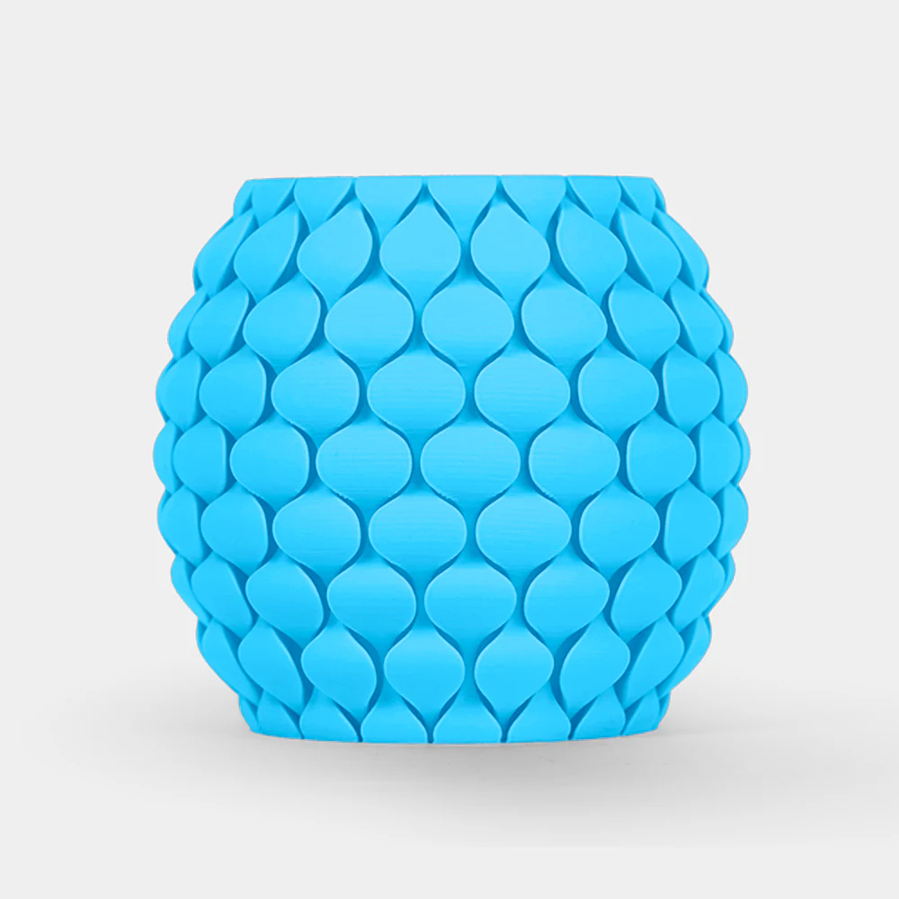 [MOQ: 6KG] Filamento PLA+ (PLA Plus) per Stampanti 3D, 1KG - Image 32