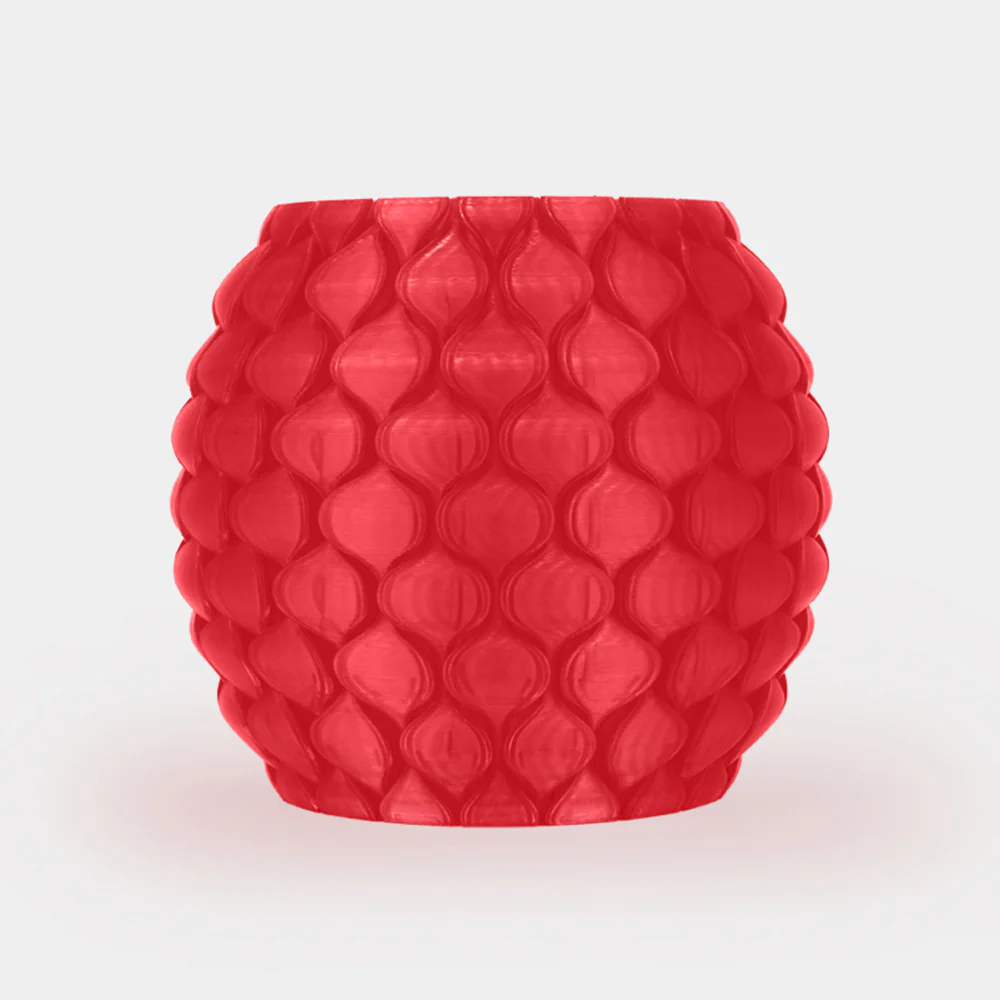 [MOQ: 6KG] Filamento PLA+ (PLA Plus) per Stampanti 3D, 1KG - Image 37